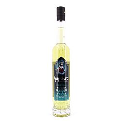 Hapsburg Absinthe XC Original  Produktbild