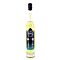 Hapsburg Absinthe XC Original  0,50 Liter/ 89.9% vol Vorschau