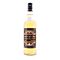 Hartley Bay Canadian Rye Whisky 5 Jahre 2 Jahre Caribean Rum Cask Finish 0,70 Liter/ 46.0% vol Vorschau