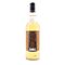 Hartley Bay Canadian Rye Whisky 5 Jahre 2 Jahre Caribean Rum Cask Finish 0,70 Liter/ 46.0% vol Vorschau