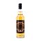 Hartley Bay Canadian Rye Whisky 5 Jahre 2 Jahre Caribean Rum Cask Finish 0,70 Liter/ 46.0% vol Vorschau