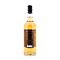 Hartley Bay Canadian Rye Whisky 5 Jahre 2 Jahre Caribean Rum Cask Finish 0,70 Liter/ 46.0% vol Vorschau
