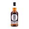 Hazelburn 8 Jahre Oloroso Cask 2017/2025  0,70 Liter/ 48.2% vol Vorschau