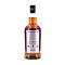 Hazelburn 8 Jahre Oloroso Cask 2017/2025  0,70 Liter/ 48.2% vol Vorschau