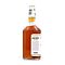Heaven Hill Kentucky Straight Bourbon Whiskey Literflasche 1 Liter/ 40.0% vol Vorschau