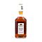 Heaven Hill Kentucky Straight Bourbon Whiskey Literflasche 1 Liter/ 40.0% vol Vorschau