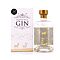 Heinz Eggert Winter Gin Likör mit Blattgold  0,50 Liter/ 47.0% vol Vorschau
