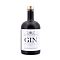 Heinz Eggert Winter Spice Gin 0,50 Liter/ 47.0% vol Vorschau