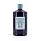 Hendrick's Gin Orbium  0,70 Liter/ 43.4% vol Vorschau