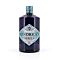Hendrick's Gin Orbium  0,70 Liter/ 43.4% vol Vorschau