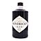Hendrick's Gin Small Batch Gin  0,70 Liter/ 44.0% vol Vorschau