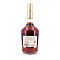 Hennessy Very Special  0,70 Liter/ 40.0% vol Vorschau