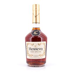 Hennessy Very Special  Produktbild