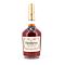 Hennessy Very Special  0,70 Liter/ 40.0% vol Vorschau
