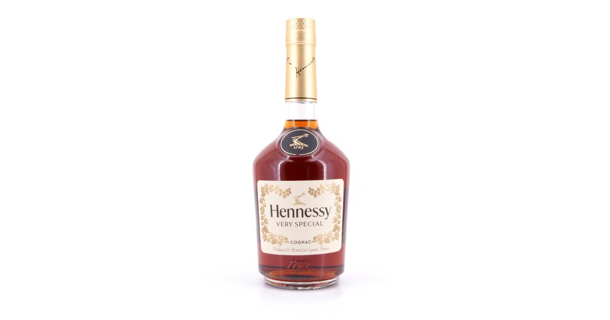 hennessy-very-special-v0-x716-
