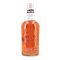 Highland Distillers Limited Naked First-Fill Sherry Casks Blendet Malt 0,70 Liter/ 40.0% vol Vorschau