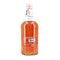 Highland Distillers Limited Naked First-Fill Sherry Casks Blendet Malt 0,70 Liter/ 40.0% vol Vorschau