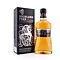 Highland Park 12 Jahre  0,70 Liter/ 40.0% vol Vorschau