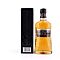 Highland Park 12 Jahre  0,70 Liter/ 40.0% vol Vorschau