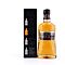 Highland Park 12 Jahre  0,70 Liter/ 40.0% vol Vorschau