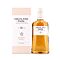 Highland Park 12 Jahre  0,70 Liter/ 40.0% vol Vorschau