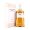 Highland Park 12 Jahre  0,70 Liter/ 40.0% vol Vorschau