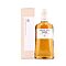 Highland Park 12 Jahre  0,70 Liter/ 40.0% vol Vorschau