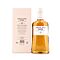 Highland Park 12 Jahre  0,70 Liter/ 40.0% vol Vorschau