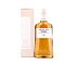 Highland Park 12 Jahre  0,70 Liter/ 40.0% vol Vorschau
