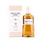 Highland Park 12 Jahre  0,70 Liter/ 40.0% vol Vorschau