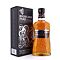 Highland Park 18 Jahre  0,70 Liter/ 43.0% vol Vorschau