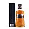 Highland Park 18 Jahre  0,70 Liter/ 43.0% vol Vorschau