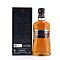 Highland Park 18 Jahre  0,70 Liter/ 43.0% vol Vorschau