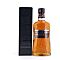 Highland Park 18 Jahre  0,70 Liter/ 43.0% vol Vorschau