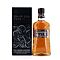 Highland Park 18 Jahre  0,70 Liter/ 43.0% vol Vorschau