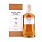 Highland Park 18 Jahre  0,70 Liter/ 43.0% vol Vorschau