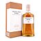 Highland Park 18 Jahre  0,70 Liter/ 43.0% vol Vorschau