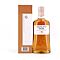 Highland Park 18 Jahre  0,70 Liter/ 43.0% vol Vorschau