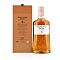 Highland Park 18 Jahre  0,70 Liter/ 43.0% vol Vorschau