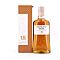 Highland Park 18 Jahre  0,70 Liter/ 43.0% vol Vorschau