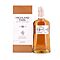 Highland Park 18 Jahre  0,70 Liter/ 43.0% vol Vorschau