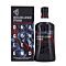 Highland Park Dragon Legend  0,70 Liter/ 43.1% vol Vorschau