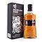 Highland Park Dragon Legend  0,70 Liter/ 43.1% vol Vorschau