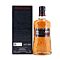 Highland Park Dragon Legend  0,70 Liter/ 43.1% vol Vorschau