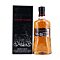 Highland Park Dragon Legend  0,70 Liter/ 43.1% vol Vorschau