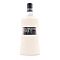 Highland Park Viking Heart 15 Jahre  0,70 Liter/ 44.0% vol Vorschau