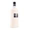 Highland Park Viking Heart 15 Jahre  0,70 Liter/ 44.0% vol Vorschau