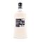 Highland Park Viking Heart 15 Jahre  0,70 Liter/ 44.0% vol Vorschau