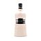 Highland Park Viking Heart 15 Jahre  0,70 Liter/ 44.0% vol Vorschau