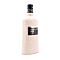 Highland Park Viking Heart 15 Jahre  0,70 Liter/ 44.0% vol Vorschau
